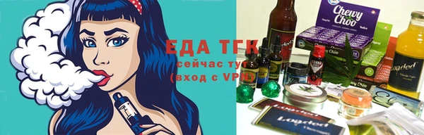 МДПВ Верея